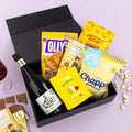 GiftSec Plant Based Pleasures Hamper - iPantry UAE