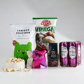 GiftSec Portello Party Hamper - iPantry
