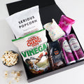 GiftSec Portello Party Hamper - iPantry