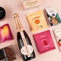 GiftSec Pretty In Pink Hamper - iPantry UAE