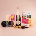 GiftSec Pretty In Pink Hamper - iPantry UAE