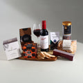 GiftSec Red Wine Indulgence Collection - iPantry UAE