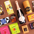 GiftSec Rose Indulgence Hamper - iPantry UAE