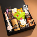 GiftSec Rose Indulgence Hamper - iPantry UAE