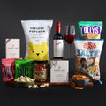 GiftSec Snack and Sip Collection - iPantry UAE
