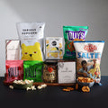 GiftSec Snack and Sip with Yuzu Collection - iPantry UAE