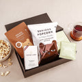 GiftSec ST. Ali Feels Good Gift Box - iPantry UAE