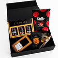 GiftSec Starward Hamper - iPantry UAE