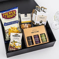 GiftSec Strange Love & Four Pillars Hamper - iPantry UAE