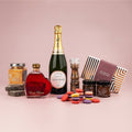 GiftSec Taste of France Hamper - iPantry UAE