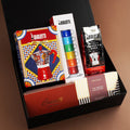 GiftSec The Dolce Hamper - iPantry UAE