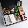 GiftSec The Entertainer’s Collection - iPantry UAE