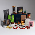 GiftSec The Entertainer’s Collection - iPantry UAE
