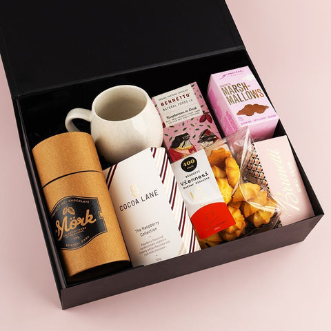 GiftSec The Mork Hamper - iPantry UAE