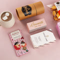 GiftSec The Mork Hamper - iPantry UAE