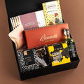 GiftSec The Passion Hamper - iPantry UAE