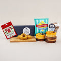 GiftSec The Pooch Hamper - iPantry UAE