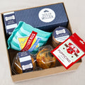 GiftSec The Pooch Hamper - iPantry UAE