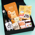 GiftSec The Vegan Hamper - iPantry UAE