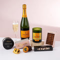 GiftSec Veuve X Brunetti - iPantry UAE
