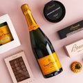 GiftSec Veuve X Brunetti - iPantry UAE