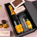 GiftSec Veuve X Brunetti - iPantry UAE