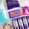 GiftSec Violet Viper Party Pack - iPantry