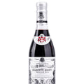 Giuseppe Giusti Di Modena 6 Yr Balsamic Champagnotta 1 Silver Medal | 250mL - iPantry