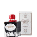 Giuseppe Giusti Di Modena Family Reserve Calamaio | 50mL - iPantry