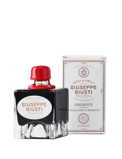 Giuseppe Giusti Di Modena Family Reserve Calamaio | 50mL - iPantry