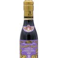 Giuseppe Giusti Di Modena Fig Balsamic Champagnottina | 100mL - iPantry