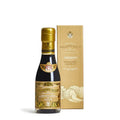 Giuseppe Giusti Di Modena Truffle Balsamic Champagnottina | 100mL - iPantry