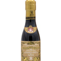 Giuseppe Giusti Di Modena Truffle Balsamic Champagnottina | 100mL - iPantry