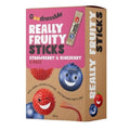 Goodness Me Strawberry & Blueberry Sticks 8 Pack | 120g - iPantry UAE