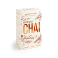 Grounded Pleasures 7 Spice Chai | 200g - iPantry