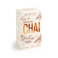 Grounded Pleasures 7 Spice Chai 200g-Pantry-Grounded Pleasures-iPantry-australia
