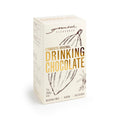 Grounded Pleasures Original Drinking Chocolate | 200g - iPantry