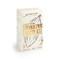 Grounded Pleasures Original Drinking Chocolate | 50g - iPantry