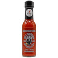Habanero Roja Sauce 150ml-Pantry-Melbourne Hot Sauce-iPantry-australia
