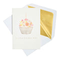 Hallmark A little Birthday Wish - iPantry UAE