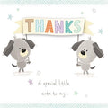 Hallmark A Special Little Note To Say… - iPantry UAE