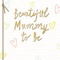 Hallmark Beautiful Mummy to be - iPantry UAE