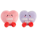 Hallmark Better Together Love Hearts - iPantry UAE
