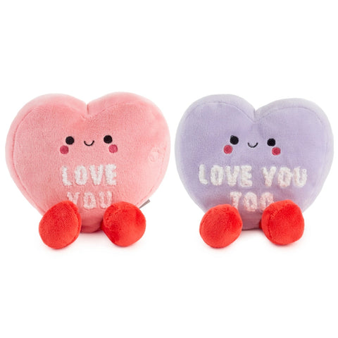 Hallmark Better Together Love Hearts - iPantry UAE