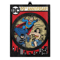 Hallmark DC Comics 90th Ornament - iPantry UAE