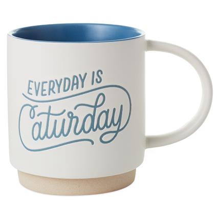 Hallmark Everyday is Caturday - iPantry UAE