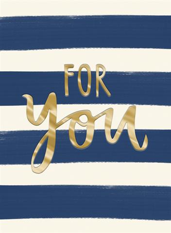 Hallmark For You - iPantry UAE