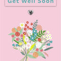 Hallmark Get Well Soon - iPantry UAE