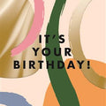Hallmark It's Your Birthday! - iPantry UAE