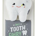 Hallmark Lost Tooth Door Hanger - iPantry UAE